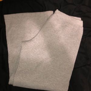 indianapolis colts sweats